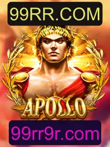 Explorando o Jogo Apollo: Uma Jornada em 99RR.COM