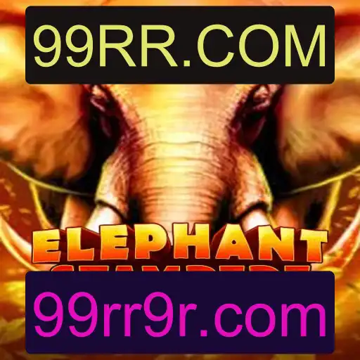 Descubra o Novo Jogador do Mundo dos Jogos: ElephantStampedeSE