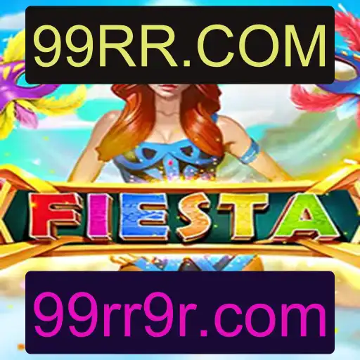 Descubra o Fascinante Jogo 'Fiesta'