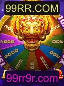 FortuneGems2: Descubra o Mundo de Aventuras e Recompensas