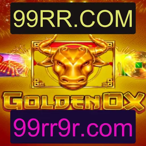 Descubra o Fascinante Jogo GoldenOx e Como Jogar
