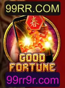 Guia Completo do Jogo GoodFortuneM e a Palavra-Chave 99RR.COM