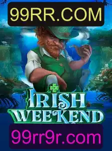 Explorando o Fascinante Mundo de IrishWeekend
