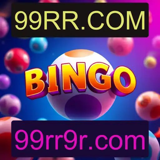 Jogos de bingo