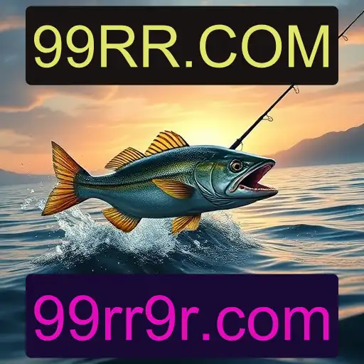 Jogos de pesca