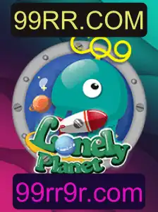 Explorando o Mundo do Jogo LonelyPlanet: Uma Aventura Inovadora