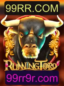 Descubra RunningToro e as Regras de Jogo com 99RR.COM