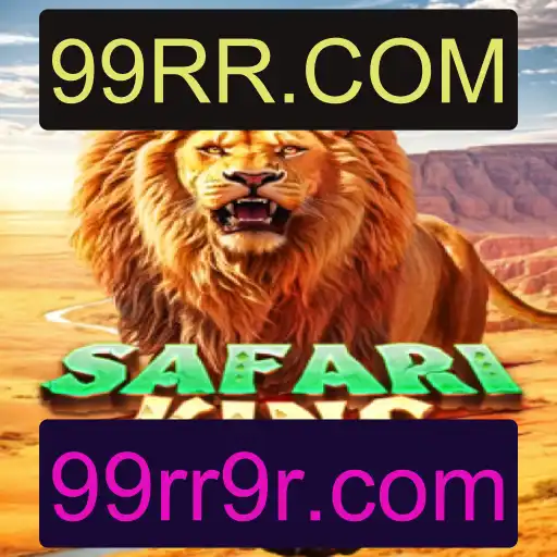 Explore o Fascinante Mundo de SafariKing com 99RR.COM