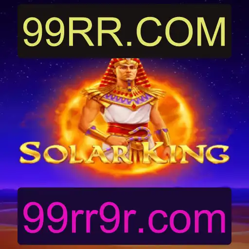 Explorando o Mundo de SolarKing: Um Guia Completo