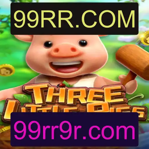 Explorando o Envolvente Mundo de THREELITTLEPIGS: Um Jogo de Estratégia com Regras Únicas