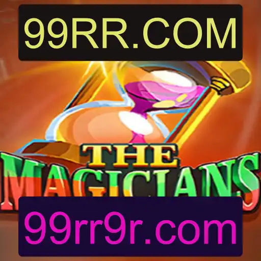 TheMagicians: Uma Jornada Fascinante no Mundo dos Jogos