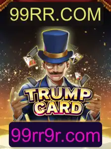 Explorando o Fascinante Mundo de TrumpCard: Um Jogo de Estratégia e Intriga