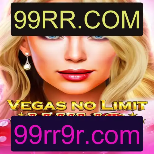 Descubra VegasNoLimitWinsSE: Uma Nova Sensação no Mundo dos Jogos