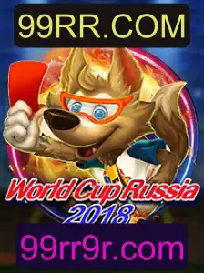 Explorando as Dinâmicas do Jogo WorldCupRussia2018 e a Palavra-Chave 99RR.COM